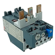 TA 75 DU 60-80A Relè Termico Serie TA