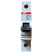 S 251 C20 Interruttore Automatico 6kA 1P