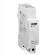 RONZATORE 12V 666701