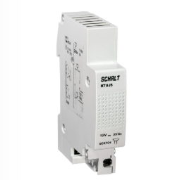 RONZATORE 12V 666701