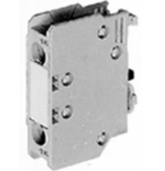 Contatti Ausiliari a montaggio frontale AEG 1NC HS7K01 910-304-551