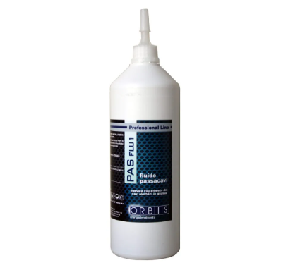 PAS FLU1 FLUIDO PASSACAVI 1L