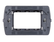 Livinglight - supporto Air 3m
