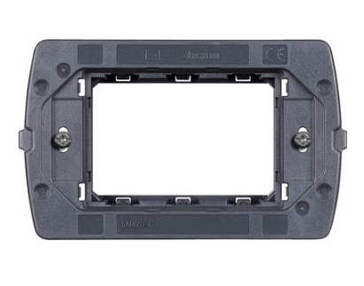 Livinglight - supporto Air 3m