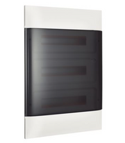 Linea HABITA - CENTRALINO INC 54M CARTONGES