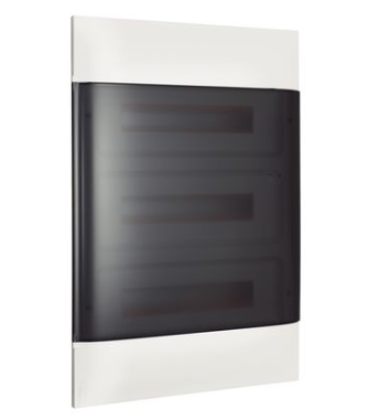 Linea HABITA - CENTRALINO INC 54M CARTONGES