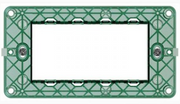 Supporto T2-Gem Z6004 4P