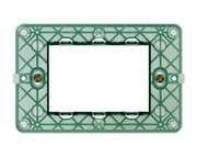 Supporto T2-Gem Z6003 3P