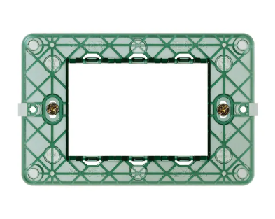 Supporto T2-Gem Z6003 3P
