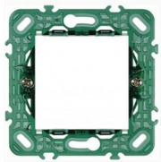 Supporto T2-Gem Z6002 2P