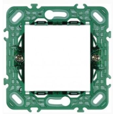 Supporto T2-Gem Z6002 2P