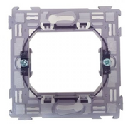 Supporto T3-Joy Z5002 2P