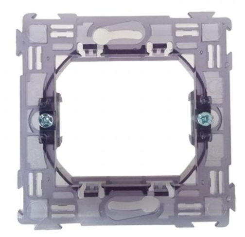 Supporto T3-Joy Z5002 2P