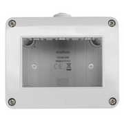 Box T3-Joy S5103B 3P