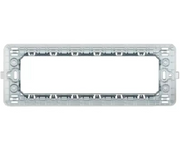Supporto T3-Joy 7007-B 6P