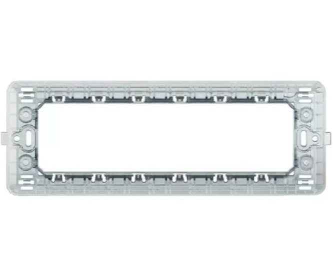 Supporto T3-Joy 7007-B 6P