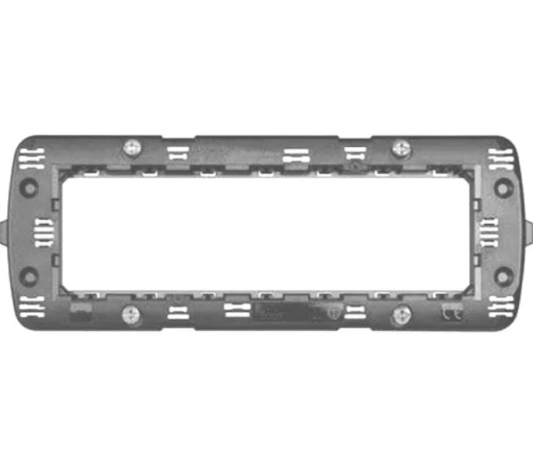 Supporto T1-Art 7007 7P