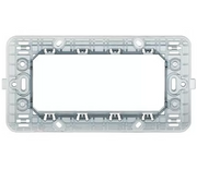 Supporto T3-Joy 7004-B 4P