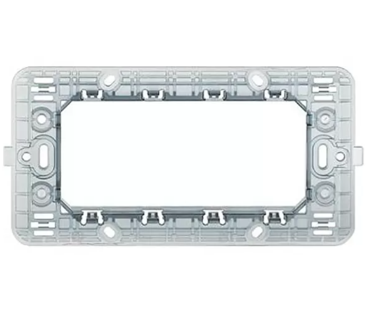 Supporto T3-Joy 7004-B 4P