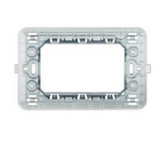 Supporto T3-Joy 7003-B 3P