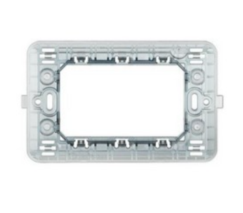 Supporto T3-Joy 7003-B 3P