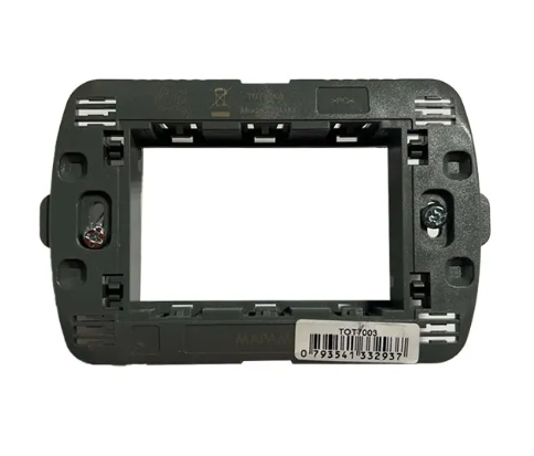 Supporto T1-Art 7003 3P