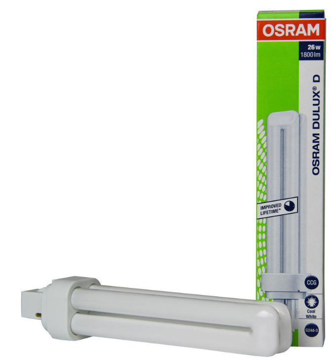 Sistema illuminazione a LED, alogene