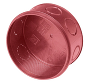 EC37085 SCAT.ROTONDA DA INCASSO 80X40