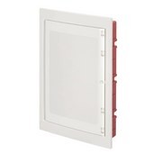 EC63054C CENTRALINO DA INCASSO IP40 54 MOD. CIECO