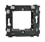 ART 7002 supporto 2 posti compatibile Living International Light