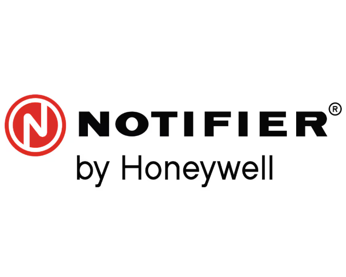NOTIFIER BAT-02FR Accumulatore al pb da 12V 17-18Ah Flame Retardant