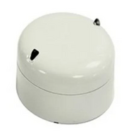 NOTIFIER NRXI-GATE Sensore Wireless Indirizzabile
