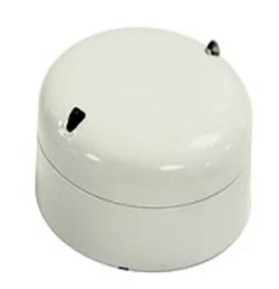 NOTIFIER NRXI-GATE Sensore Wireless Indirizzabile