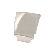 NOTIFIER PS200 Copertura plastica per pulsanti manuali serie MCP / WCP e K21