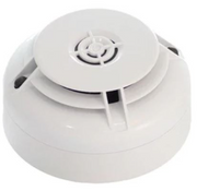 NOTIFIER NFXI-TDIFF Rivelatore termovelocimetrico indirizzabile costituito da un doppio termistore