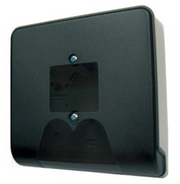 NOTIFIER M200E-SMB Box per montaggio per moduli serie 700