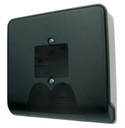 NOTIFIER M200E-SMB Box per montaggio per moduli serie 700