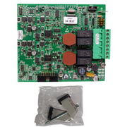 NOTIFIER LIB-8200N Scheda di ampliamento di ulteriori 2 Loop Advanced/CLIP