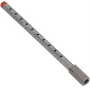 NOTIFIER DST3 Tubo di campionamento 0,6-1,2m per DNRE e D2E