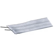 NOTIFIER AL-02 Sonda antiallagamento a nastro