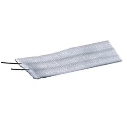 NOTIFIER AL-02 Sonda antiallagamento a nastro