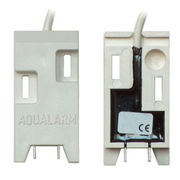 NOTIFIER AL-03 RIVELATORE PUNTIFORME ANTIALLAGAMENTO