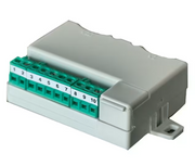 NOTIFIER CMA11E-NI Modulo interfaccia 1 ingresso 1 uscita