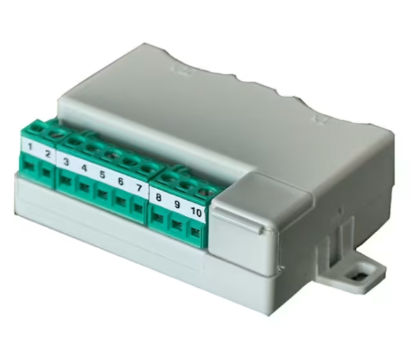NOTIFIER CMA11E-NI Modulo interfaccia 1 ingresso 1 uscita