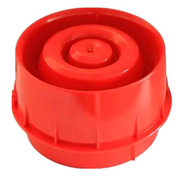 NOTIFIER NRX-WS-RR SIRENA WIRELESS