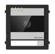 Audio video Acciaio inox DS-KD7003EY-IME2 Stazione esterna HD a 2 fili
