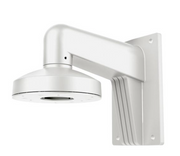 Staffa DS-1273ZJ-130-TRL Supporto a parete