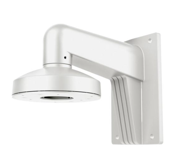 Staffa DS-1273ZJ-130-TRL Supporto a parete