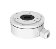 Scatola di derivazione DS-1280ZJ-XS