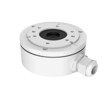 Scatola di derivazione DS-1280ZJ-XS